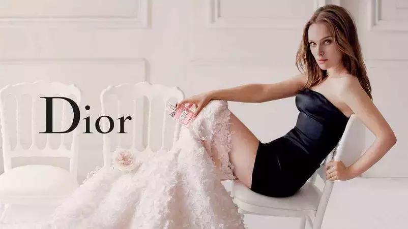 红腰子前男友,前男友买萝卜丁口红