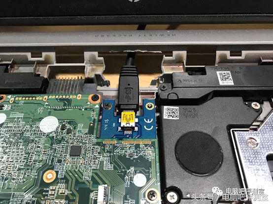 挖矿对显卡伤害大吗,游戏本显卡挖矿有影响吗