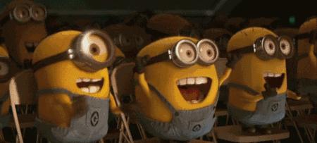 小学生运动会的童趣,有趣的运动会一年级小学生