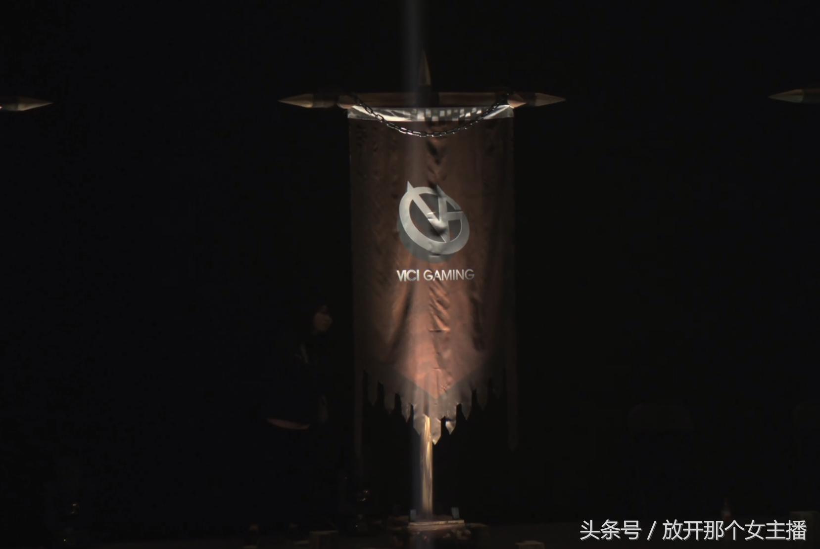 dota2dacb组,dota2dac是什么比赛