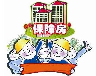 金拇指防水材料官网,金拇指防水材料十平方多少钱一卷