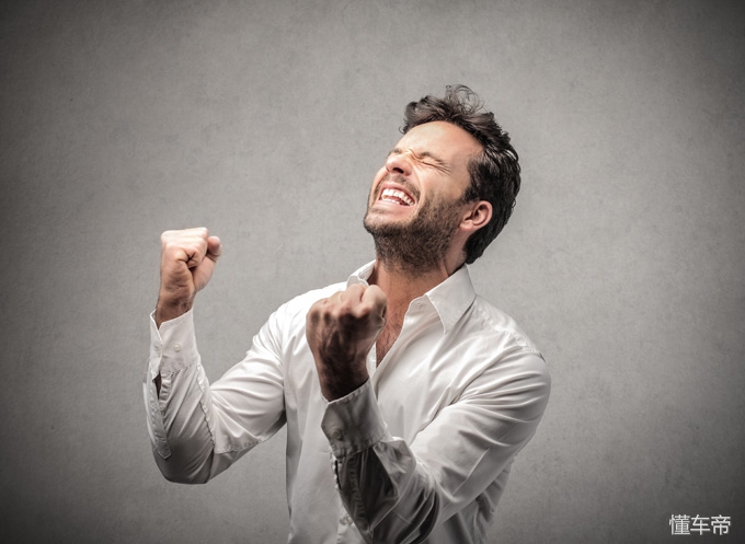 怎么学习才有激情,怎么学习才轻松又舒服