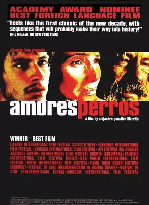 盘点难以超越的电影,海内外十部无法超越的神剧