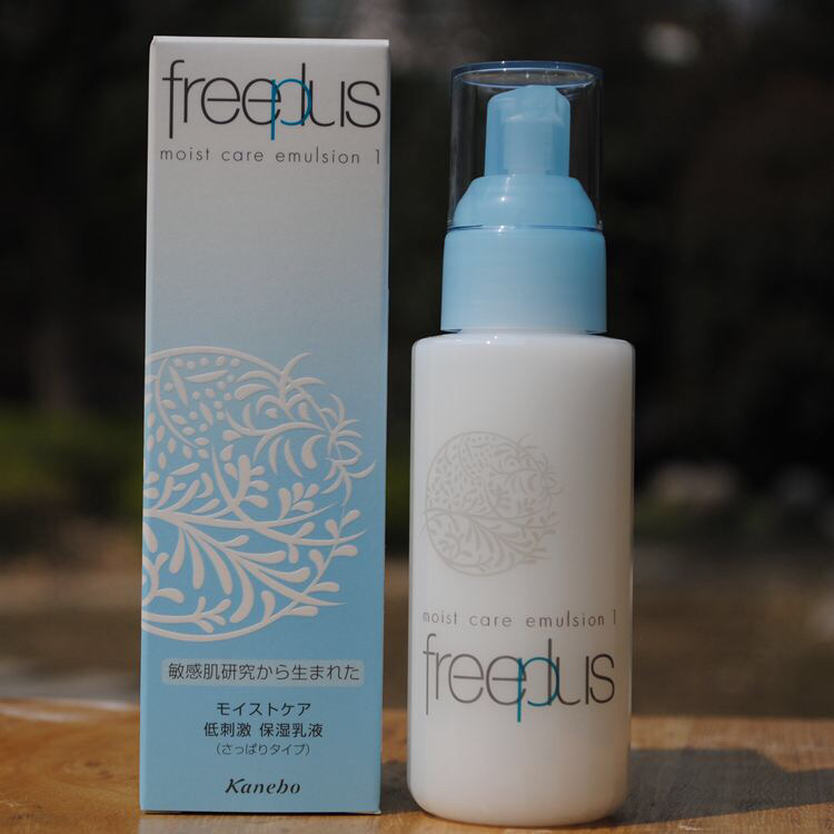 夏天适合用的乳液推荐,适合夏季用的乳液和霜