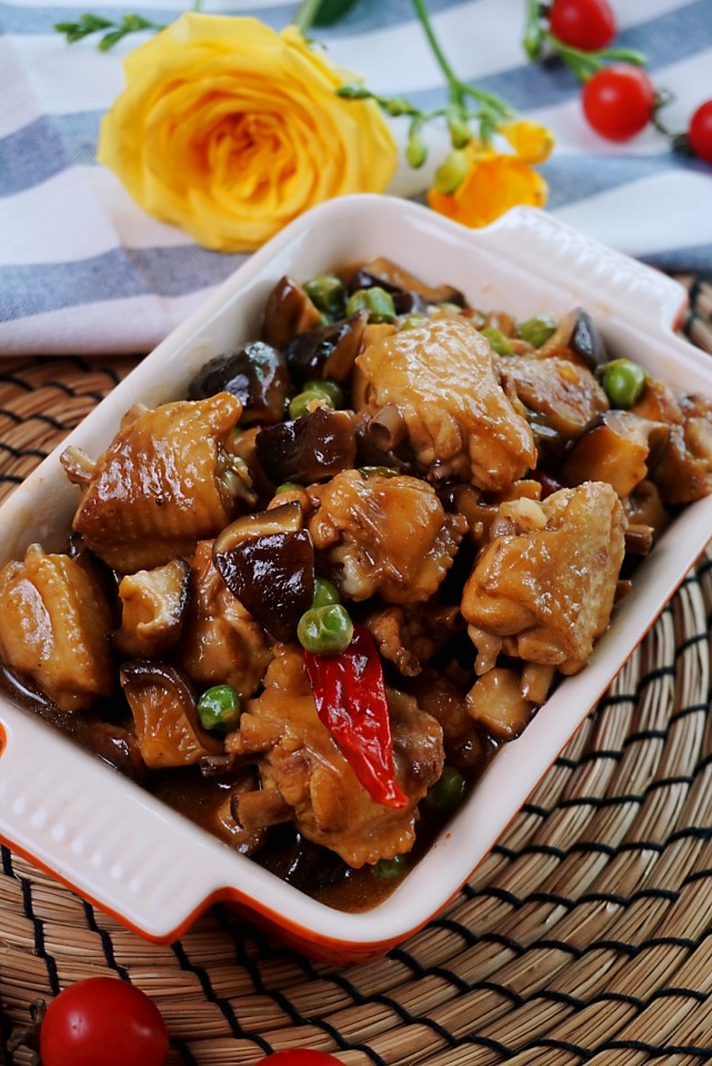 治脚气，先要肠胃调理顺，四月常吃这种能量菜，食补效果立竿见影