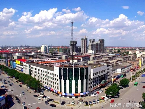 黄骅到任丘高速能上吗,黄骅到沧州高速入口大约需要多久