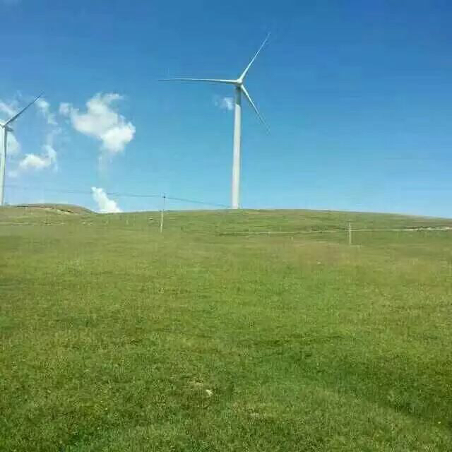 这几年巧家的变化,巧家的生活变化