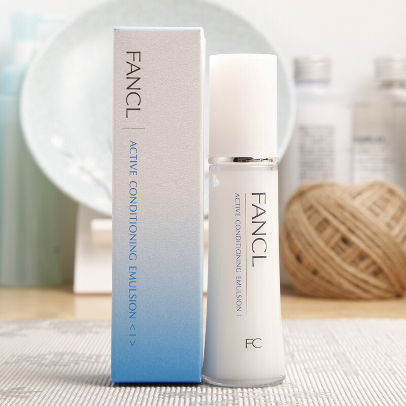 夏天适合用的乳液推荐,适合夏季用的乳液和霜