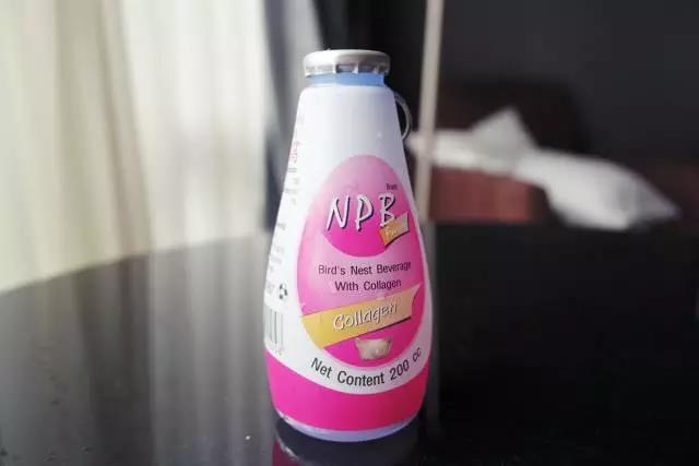 去泰国曼谷千万不要住的酒店,泰国7-11便利店可乐