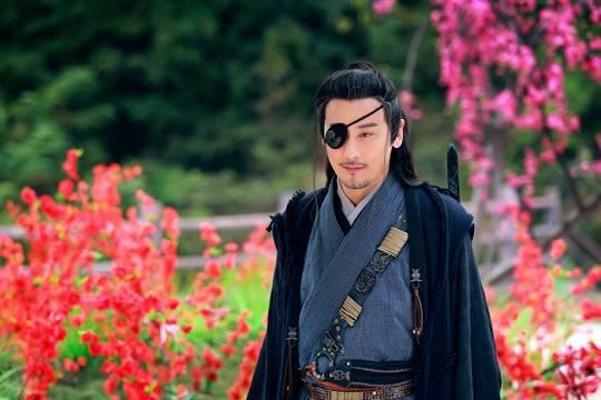 金庸小说里最卑鄙的几个人,金庸小说最卑鄙无耻的人物