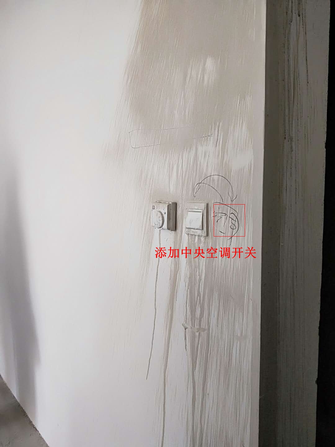 湖山美地85平米装修效果图,湖山赋124平方装修房子效果图