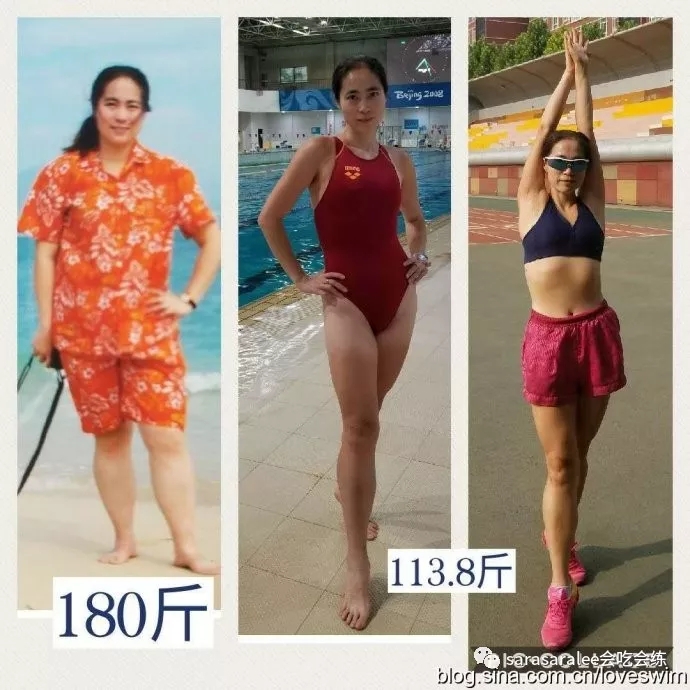 左旋肉碱减肥适合所有人吗,左旋肉碱有很强的减肥效果吗