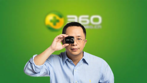 如何把自己销售给自己,如何销售自家的产品