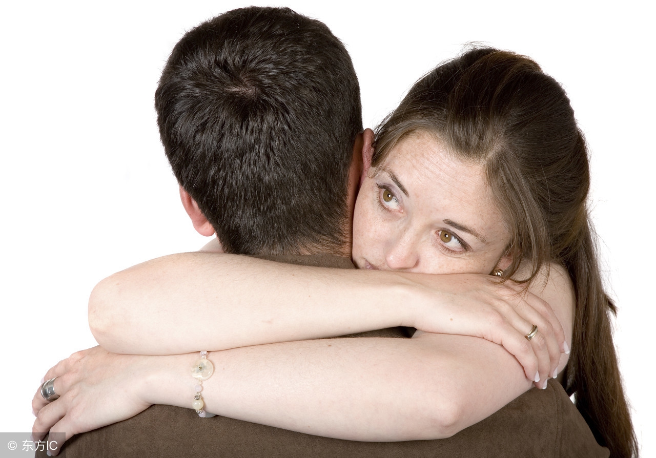 深爱过的人不打扰不联系,最好的感情状态你忙我不打扰