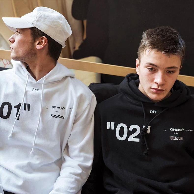 逼LV走下了神坛,它究竟是什么来路?