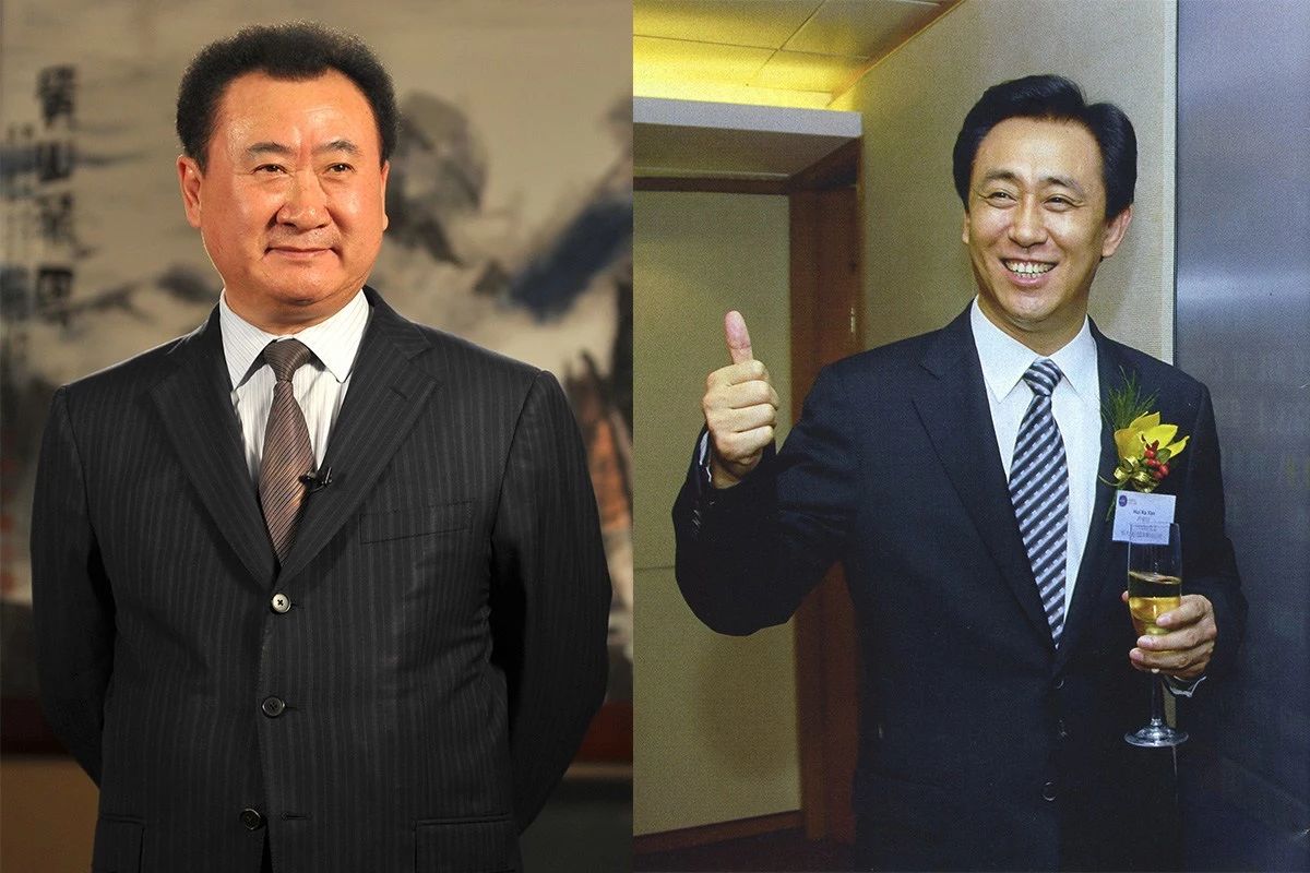 中超今年各队奖金,中超16队奖金