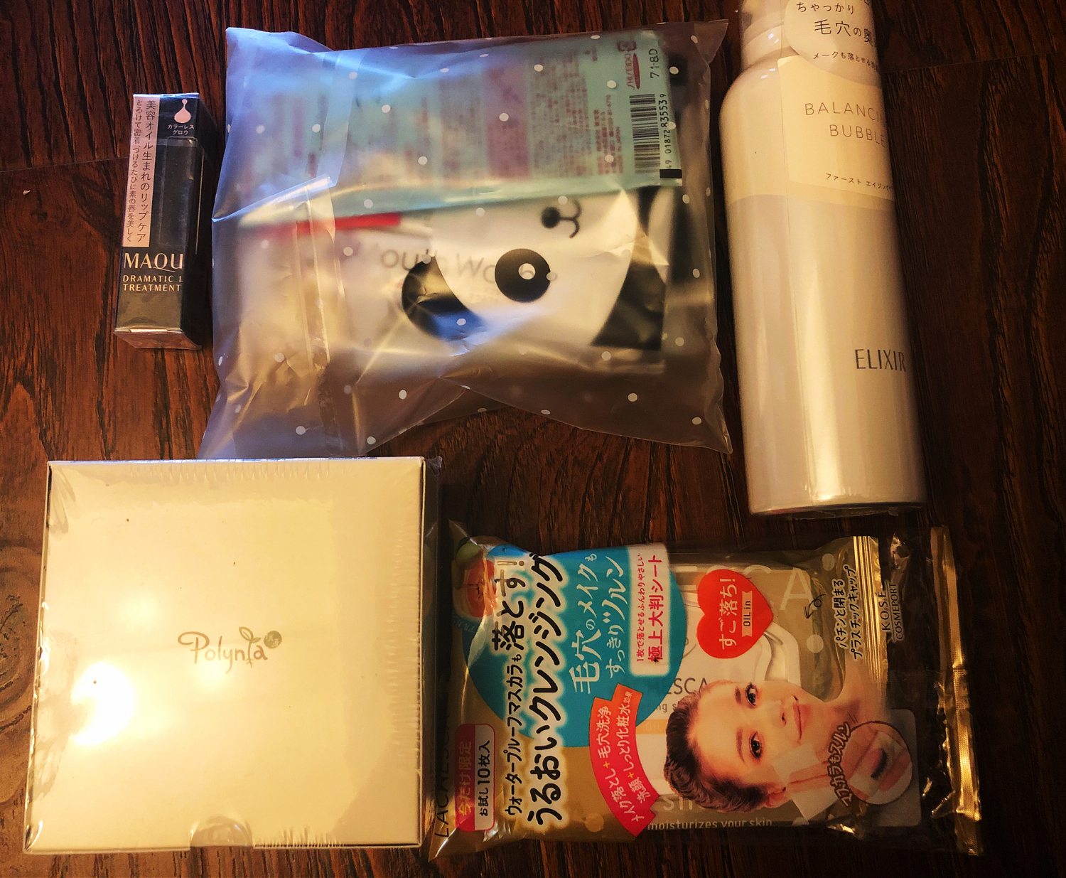 法尔曼4个面膜怎么用,法尔曼面膜新款