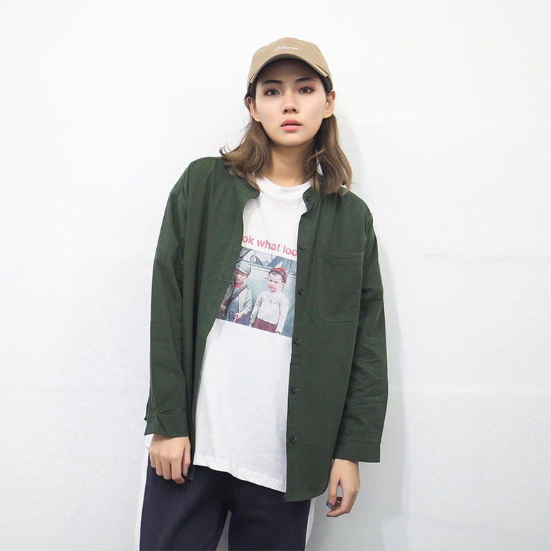 棉麻有几种哪一种最舒服透气,棉麻哪种面料透气好