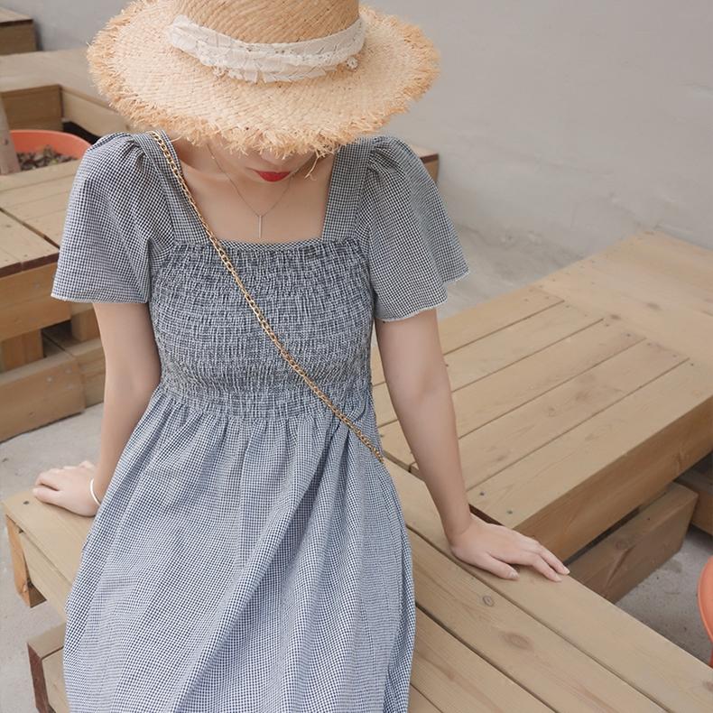 棉麻有几种哪一种最舒服透气,棉麻哪种面料透气好