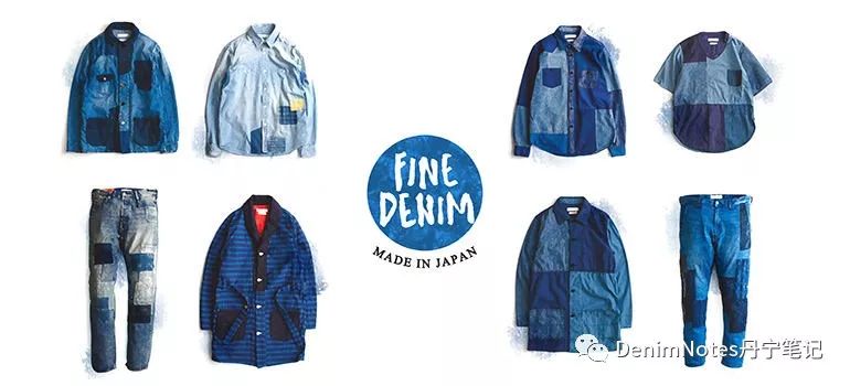 水洗牛也能养？日本有哪些值得入手的水洗牛仔裤？