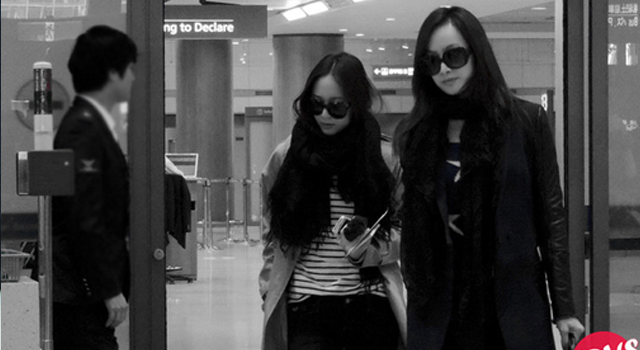 沈阳的女人特点,在沈阳的女孩