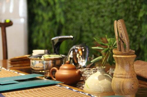 人间真味完整版,人间真味