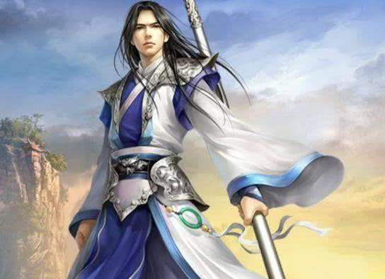 唐家三少神印王座动漫,唐家三少出版的动漫