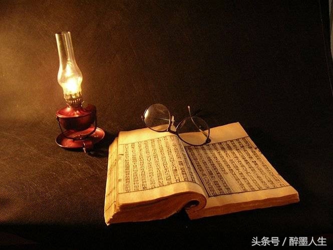 儿童读物中华字经拼音版,中华字经拼音版