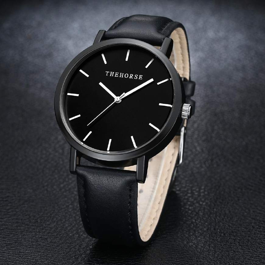 轻松get女神气质适合夏天戴的手表,适合女生的轻奢手表