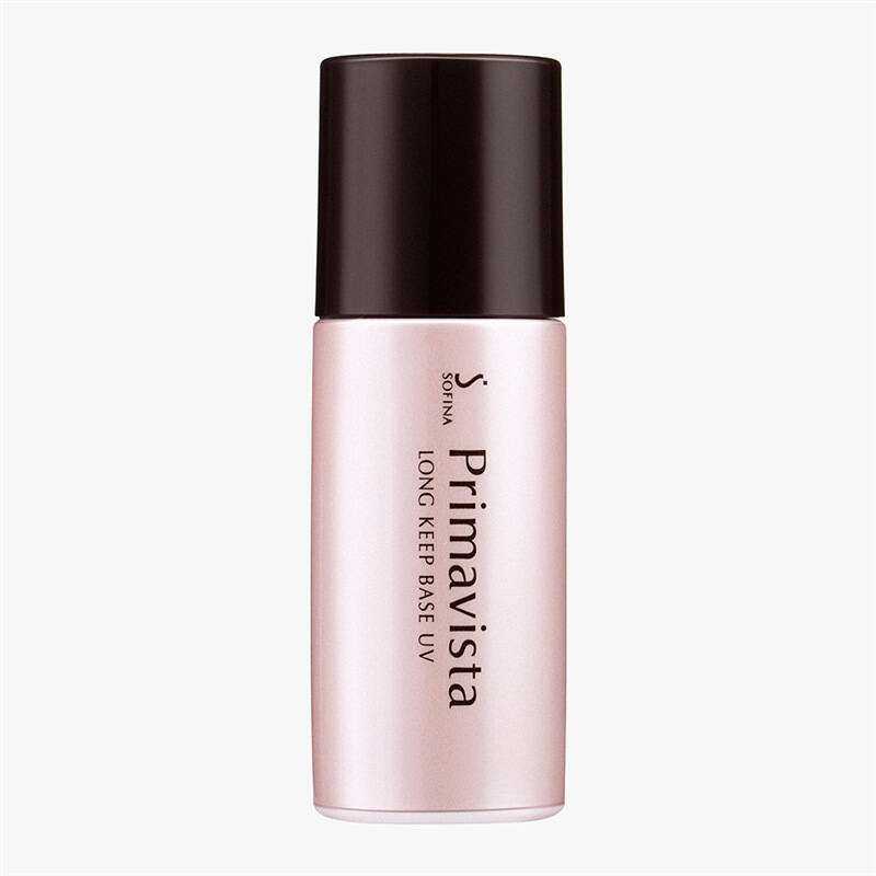 推荐好用的隔离霜平价品牌,适合夏天用的隔离霜推荐