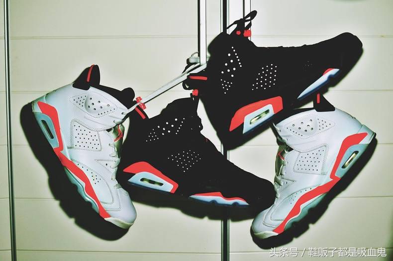 最百搭受欢迎的aj,最受女生欢迎的aj女鞋