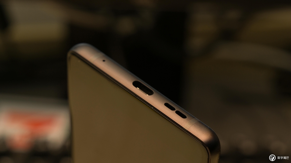 Nokia7情怀开箱测评