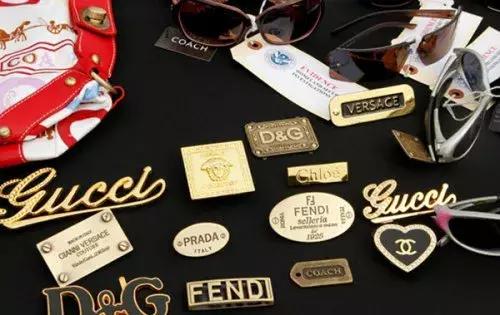 北美奢侈品二手网站,美国有哪些二手奢侈品网站