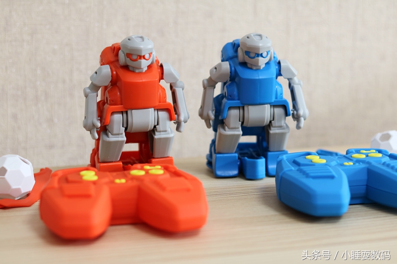 还记得当年的大空翼吗,还记得大空翼吗