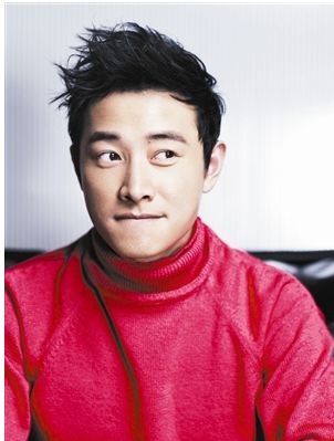 李易峰和唐嫣全部视频,李易峰罗晋唐嫣互动