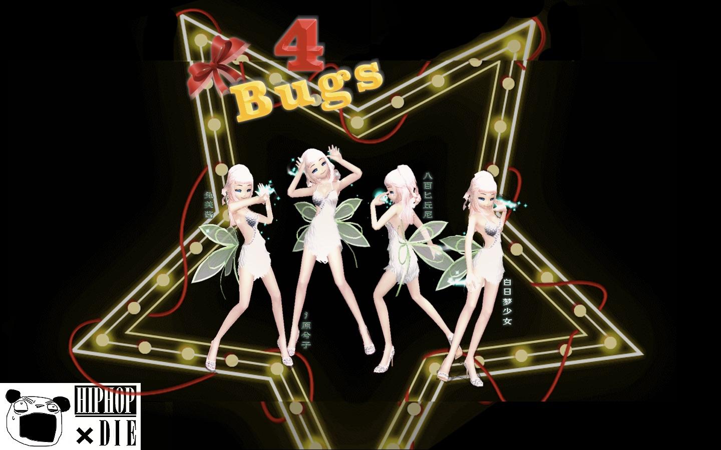 企鹅和剑圣的“第N次战争”到底谁能再得一筹？