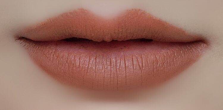 黄皮口红重灾区——我大概是被下了降头才会买这些口红！