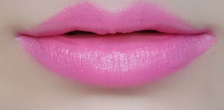 黄皮口红重灾区——我大概是被下了降头才会买这些口红！