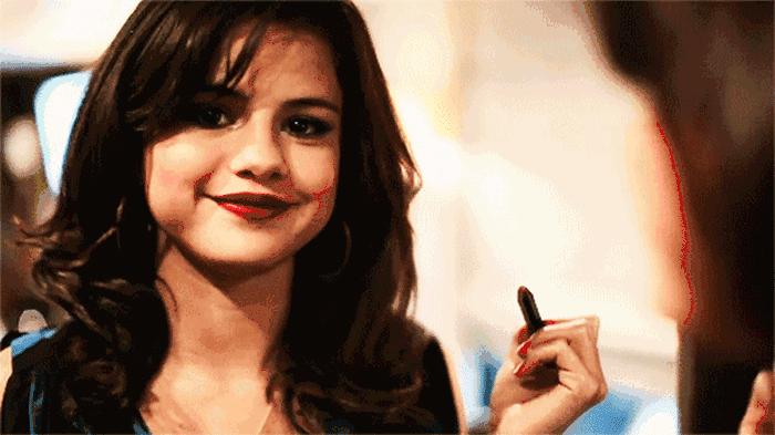 踩雷彩妆,跌落神坛的彩妆