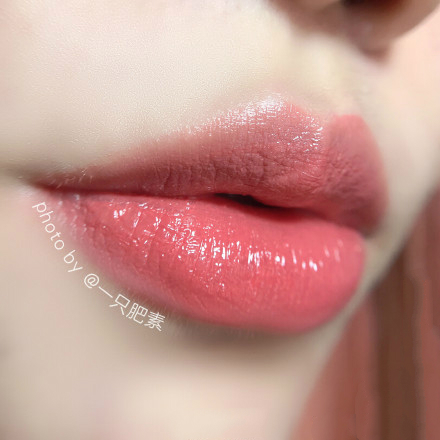 踩雷彩妆,跌落神坛的彩妆