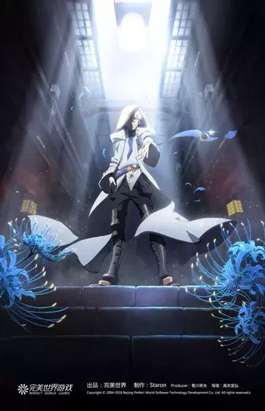 瞄准“女性玩家”，《梦间集》做的不仅仅只是一款游戏……