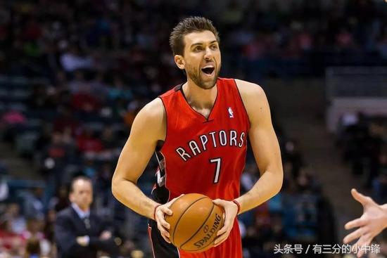 nba现役球员模板是伯德,nba新秀伯德