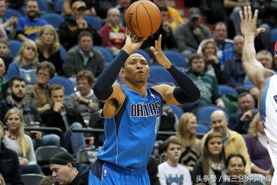 nba现役球员模板是伯德,nba新秀伯德