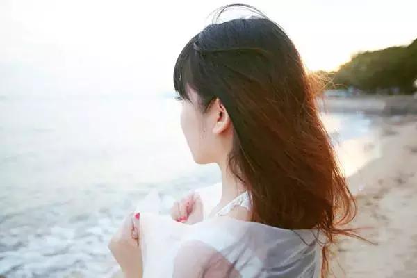 太累了晚安的说说朋友圈致自己,朋友圈简短好句子晚安图片大全