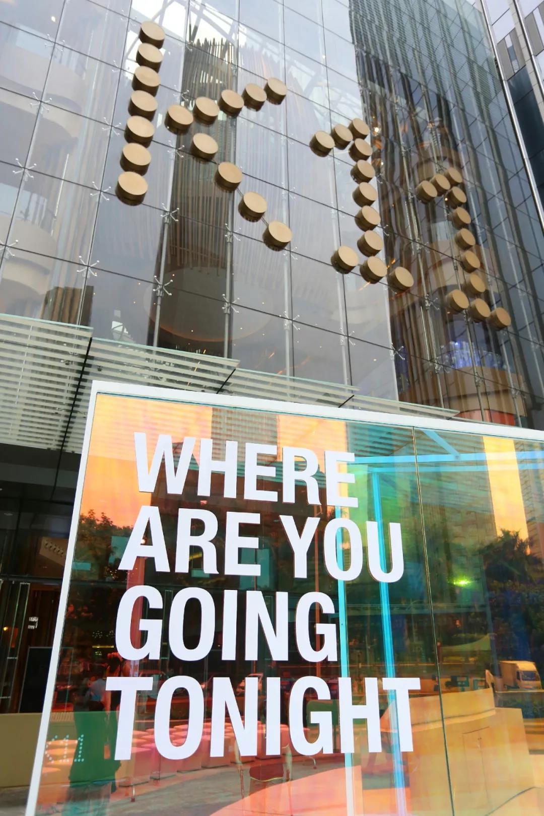 广州k11艺术品,广州k11购物艺术中心拍艺术照