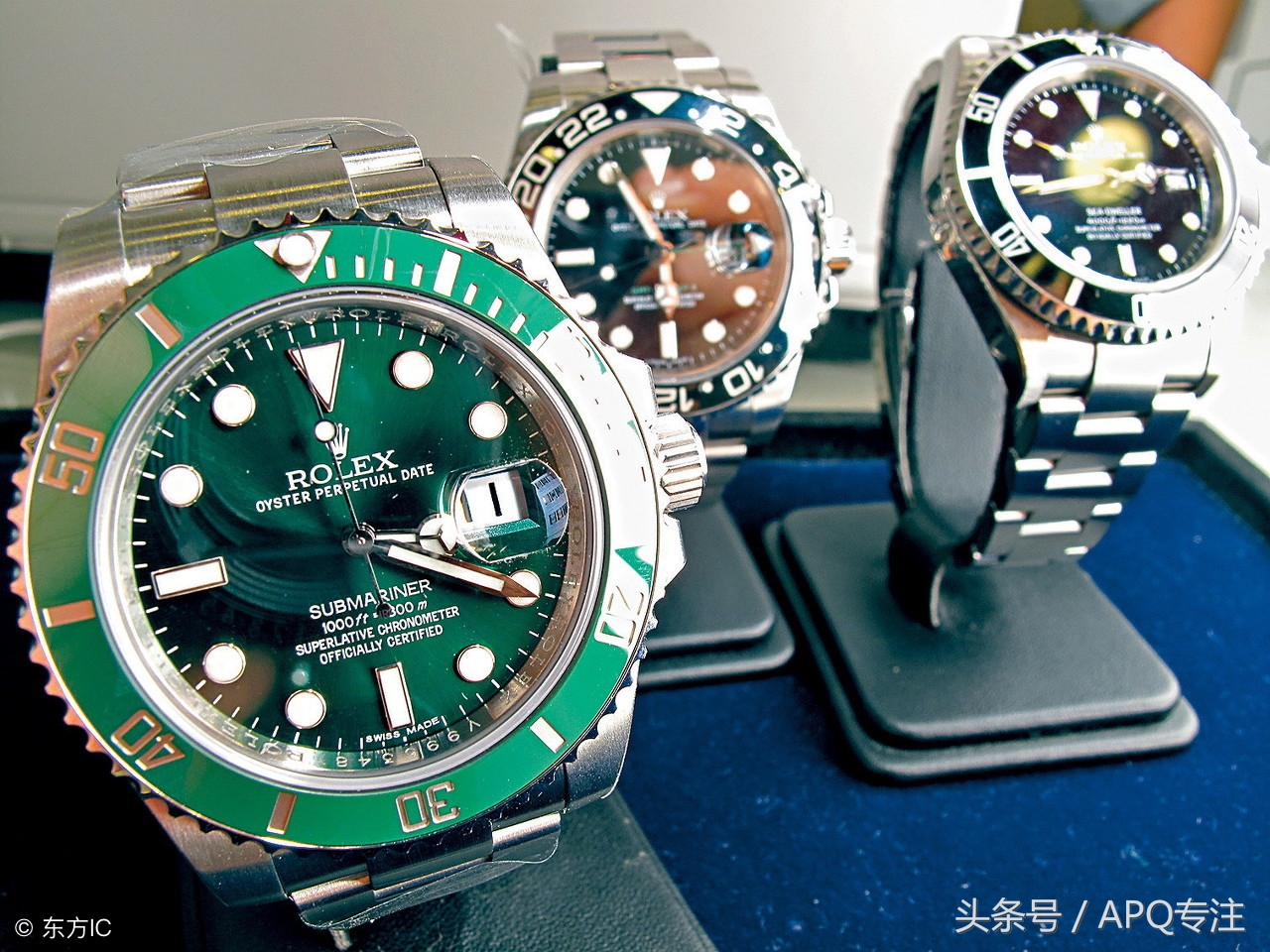 经典葡萄牙系列腕表,飞行员系列腕表哪个品牌好
