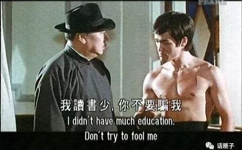 莫名的价格,莫名的服务,莫名的欧尚超市!!!