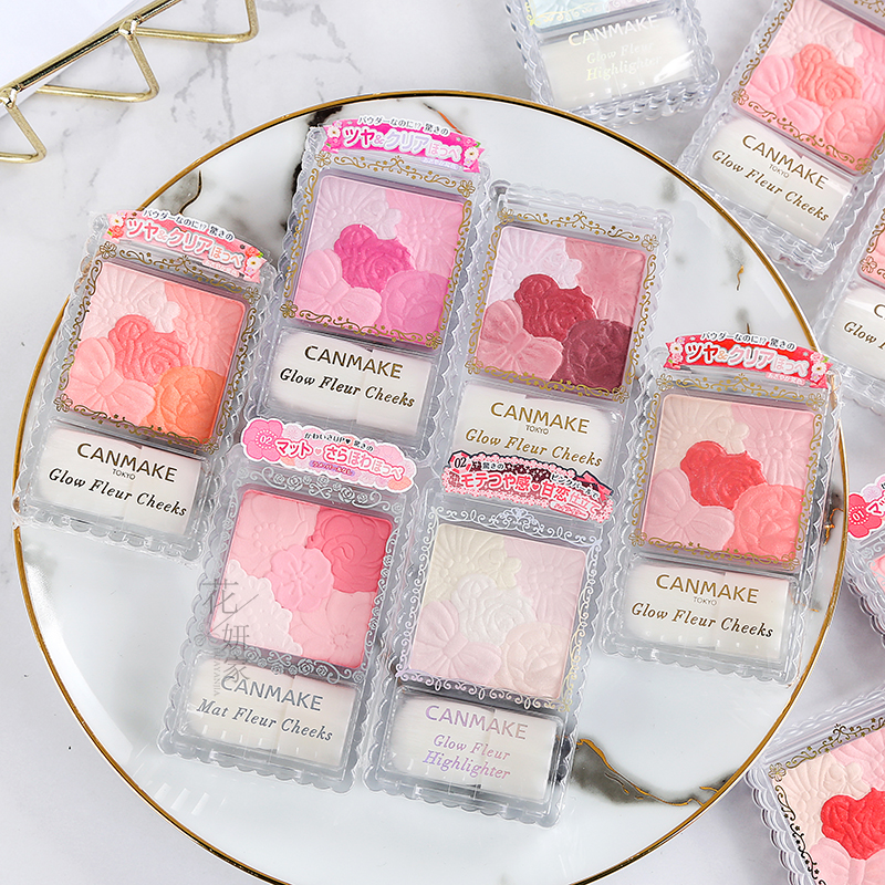 两百元内平价化妆品,新手化妆品推荐高性价比