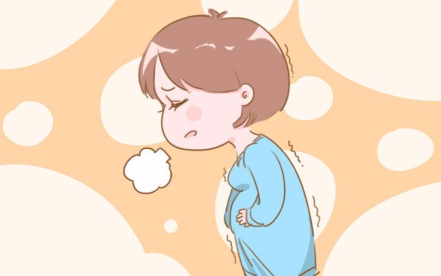 孕妇哪些情况不能产检,双胞胎孕妇想顺产应该注意什么