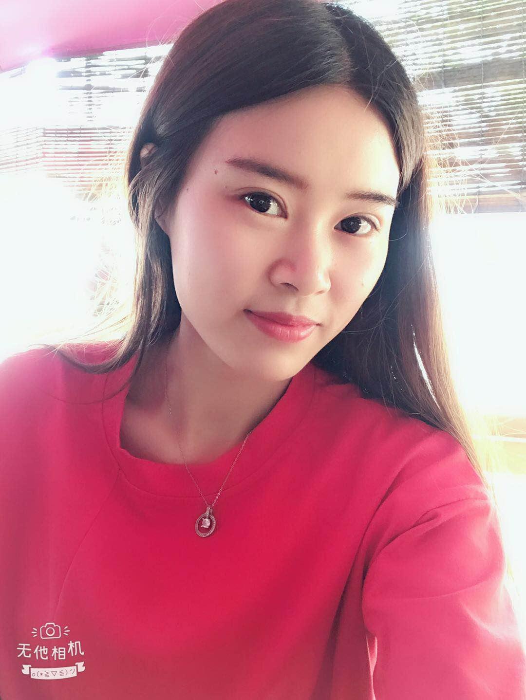 越南芽庄旅游值得去吗现在,越南芽庄最值得去的几个地方